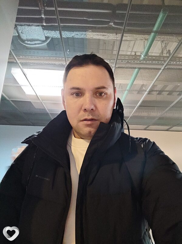 Захар