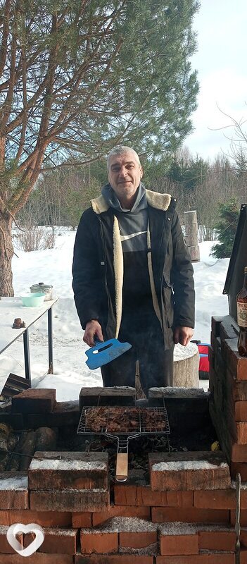 Владимир