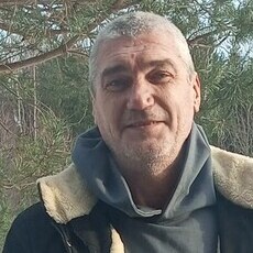Родион, 51