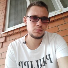 Семён, 25