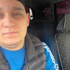Трофим, 26