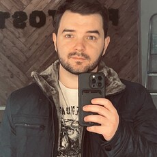 Кузьма, 30