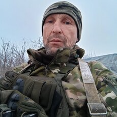 Нестор, 43