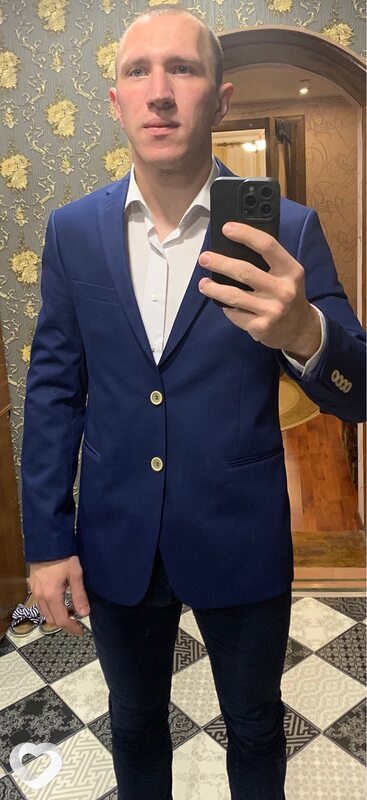 Яков