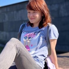Жанна, 34