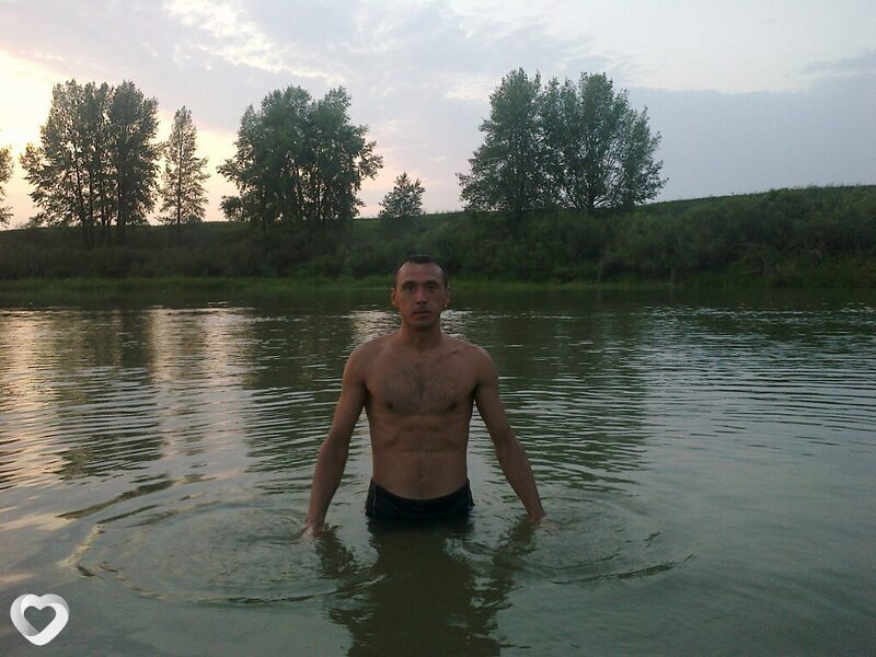 Иван