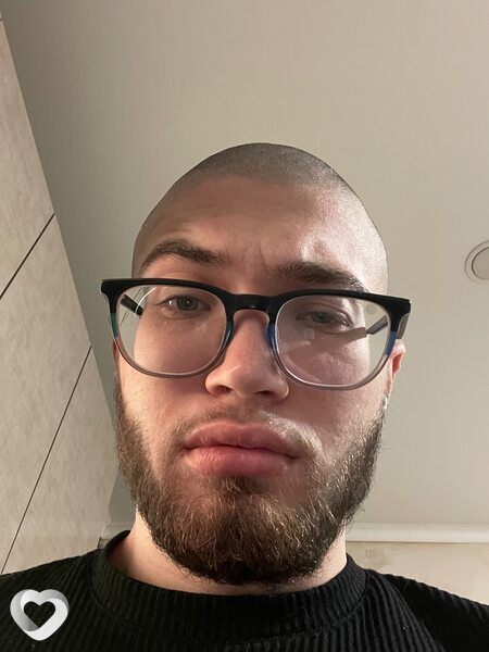 Георгий