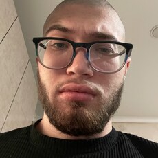 Егор, 22