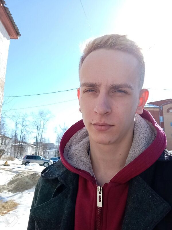 Олеж