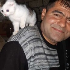 Аркадий, 47