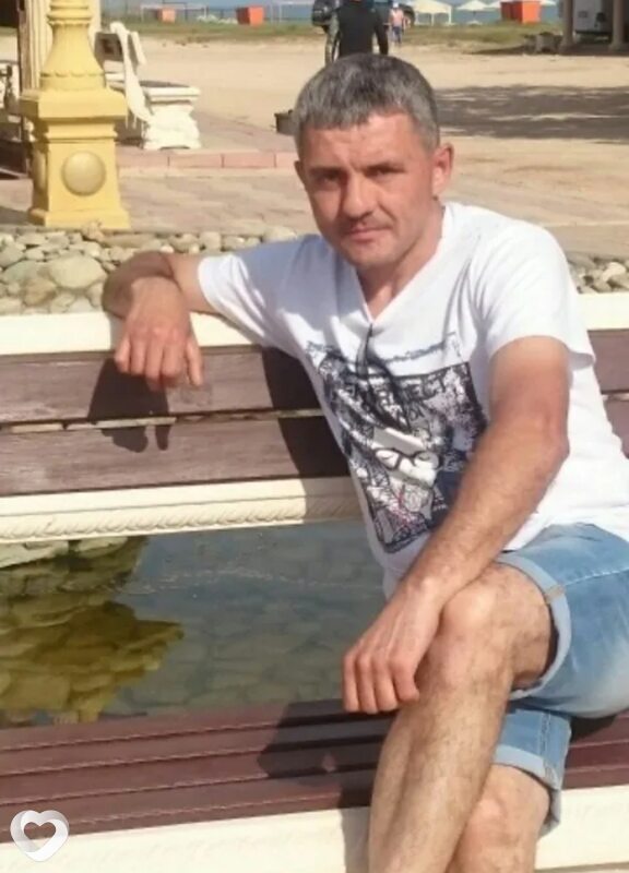 Платон