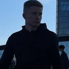 Матвей, 22