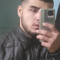 Спартак, 29
