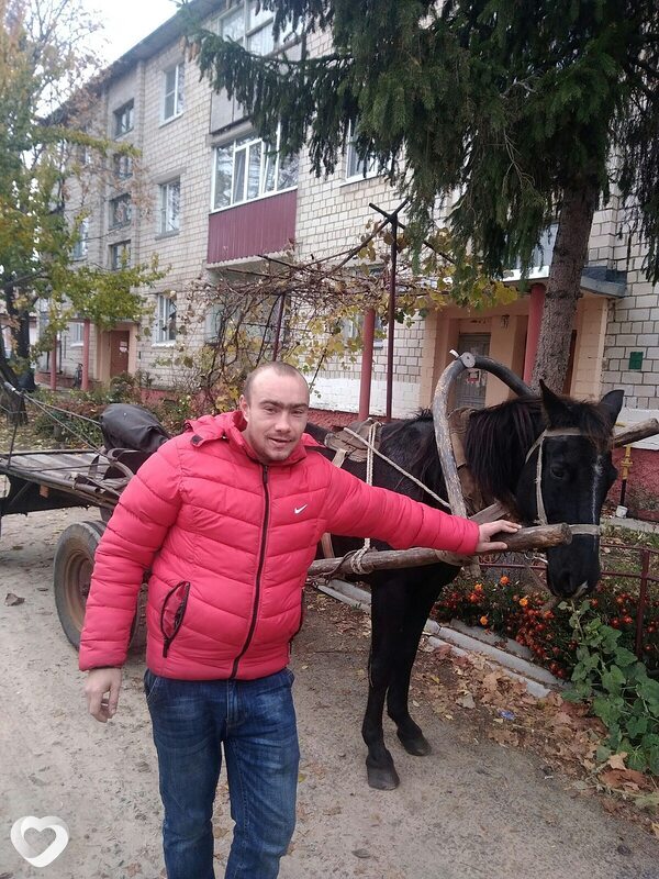 Арсений