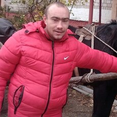 Арсений, 35