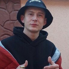 Витя, 26