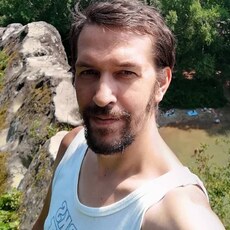 Гена, 39