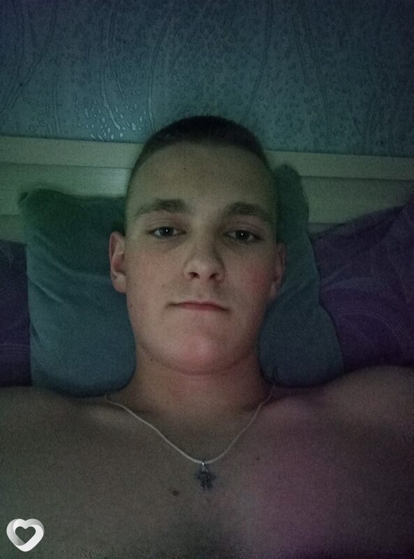 Елисей
