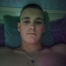 Елисей, 21