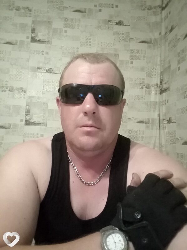 Нестор