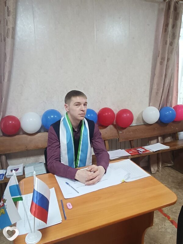 Анатолий