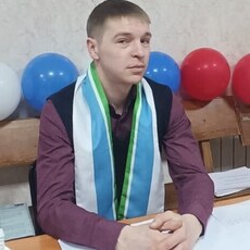 Анатолий, 34