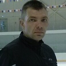 Эдик, 46