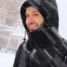 Гавриил, 32