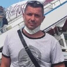 Нестор, 44