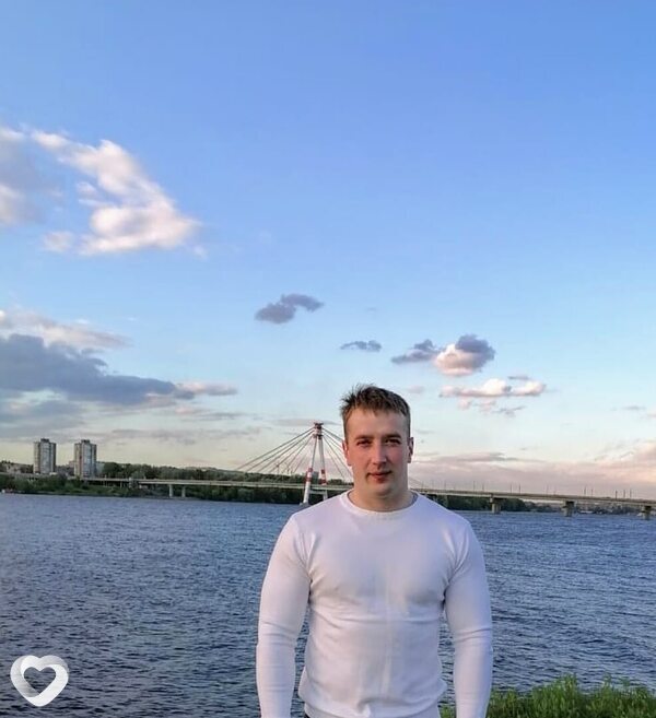 Вадик