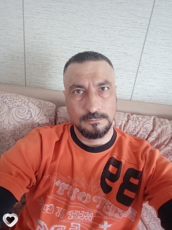 Лаврентий