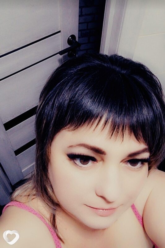 Кристя