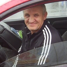 Паша, 55