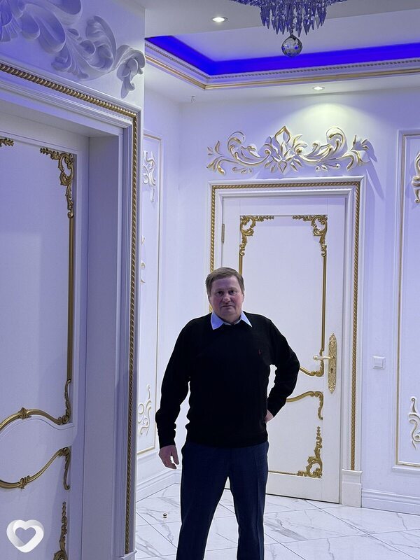 Вячеслав