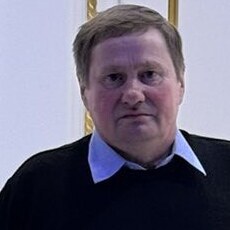 Слава, 59
