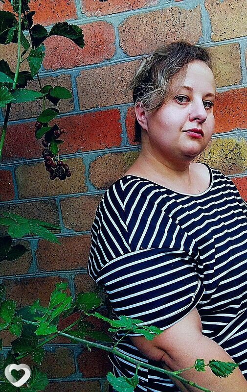Лина