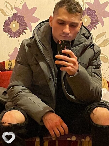 Толя