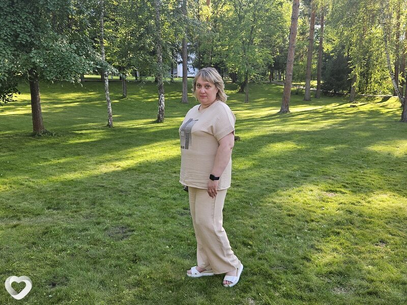 Тамара