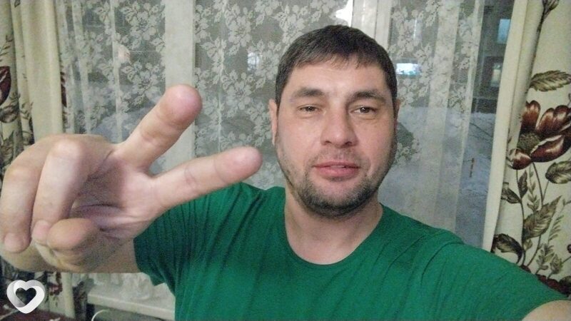 Даниил