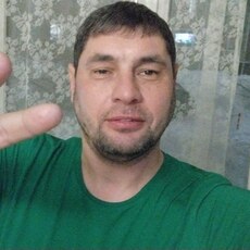 Даниил, 41