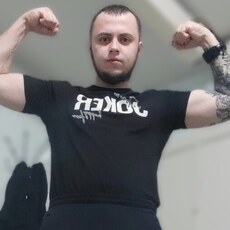 Ден, 29