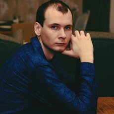 Лаврик, 30