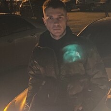 Захарка, 23