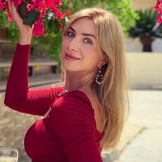 Мария, 45