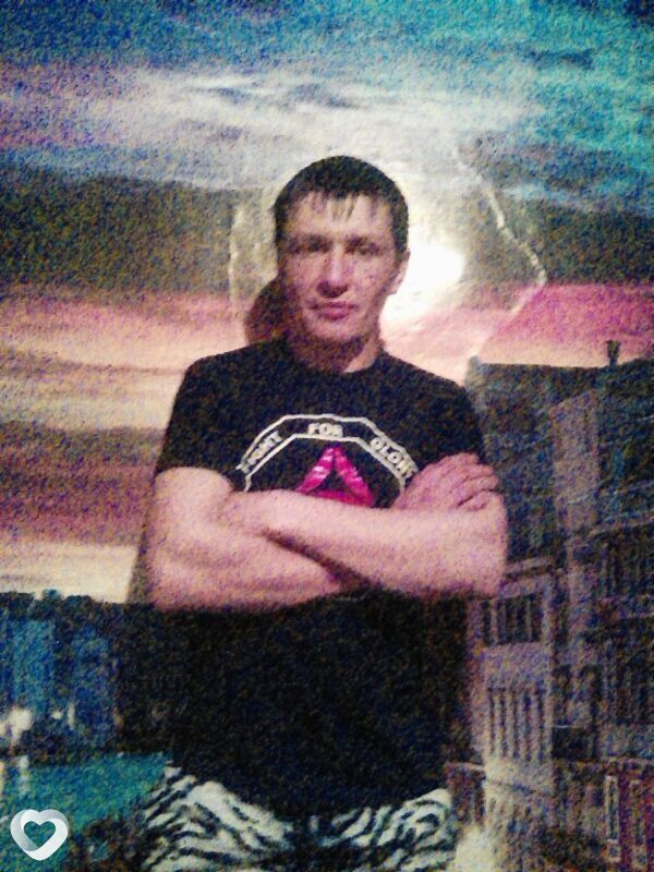 Павел
