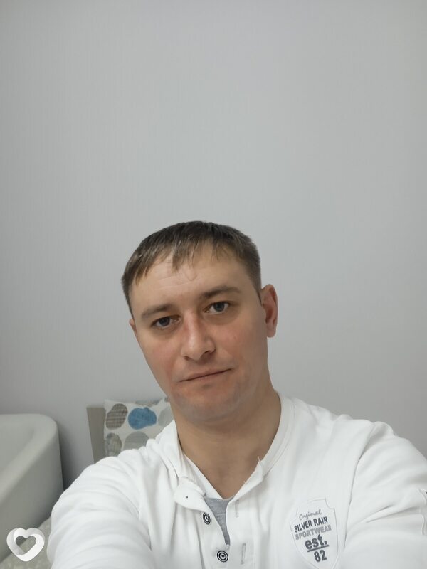 Роман