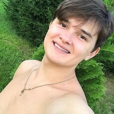 Иосиф, 27