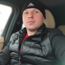 Даниил, 42