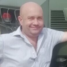 Вася, 41