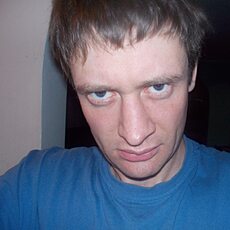 Алексей, 41